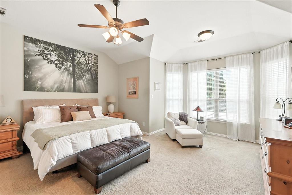 Flagstone Ph II - Residential