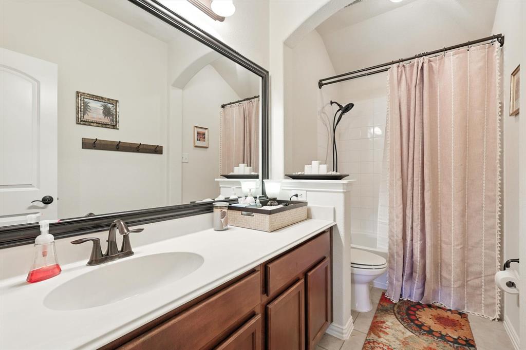 Flagstone Ph II - Residential