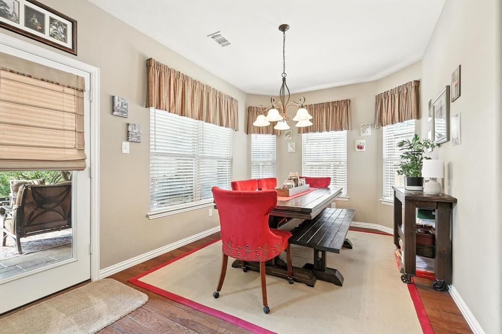 Flagstone Ph II - Residential