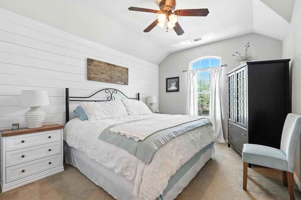 Flagstone Ph II - Residential