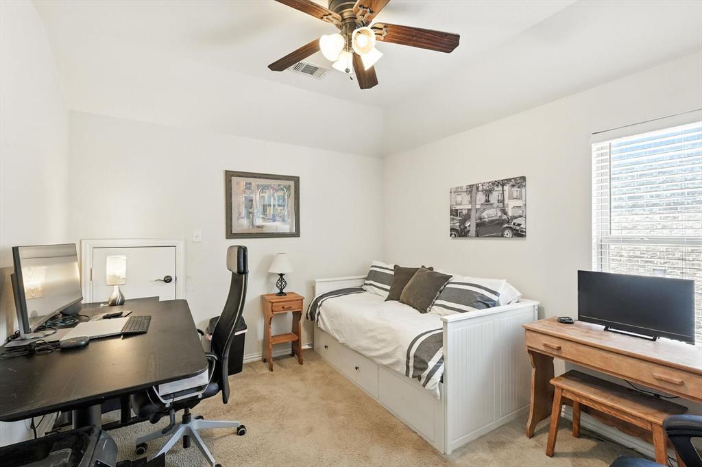 Flagstone Ph II - Residential