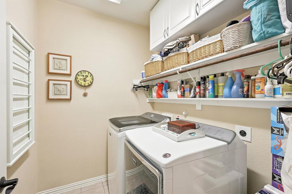 Flagstone Ph II - Residential