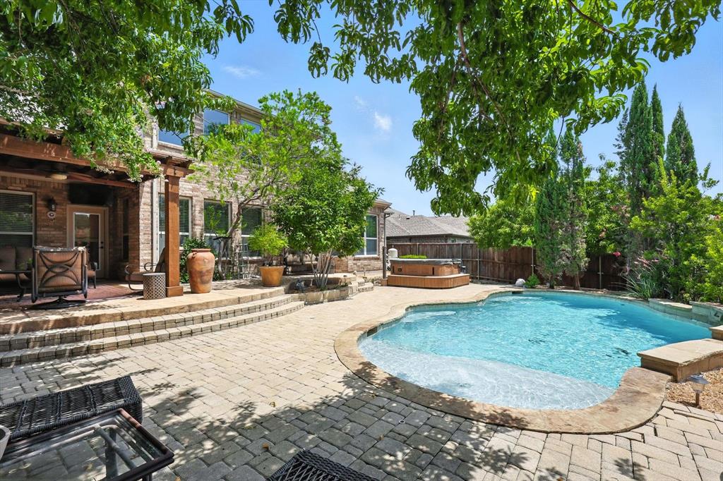 Flagstone Ph II - Residential