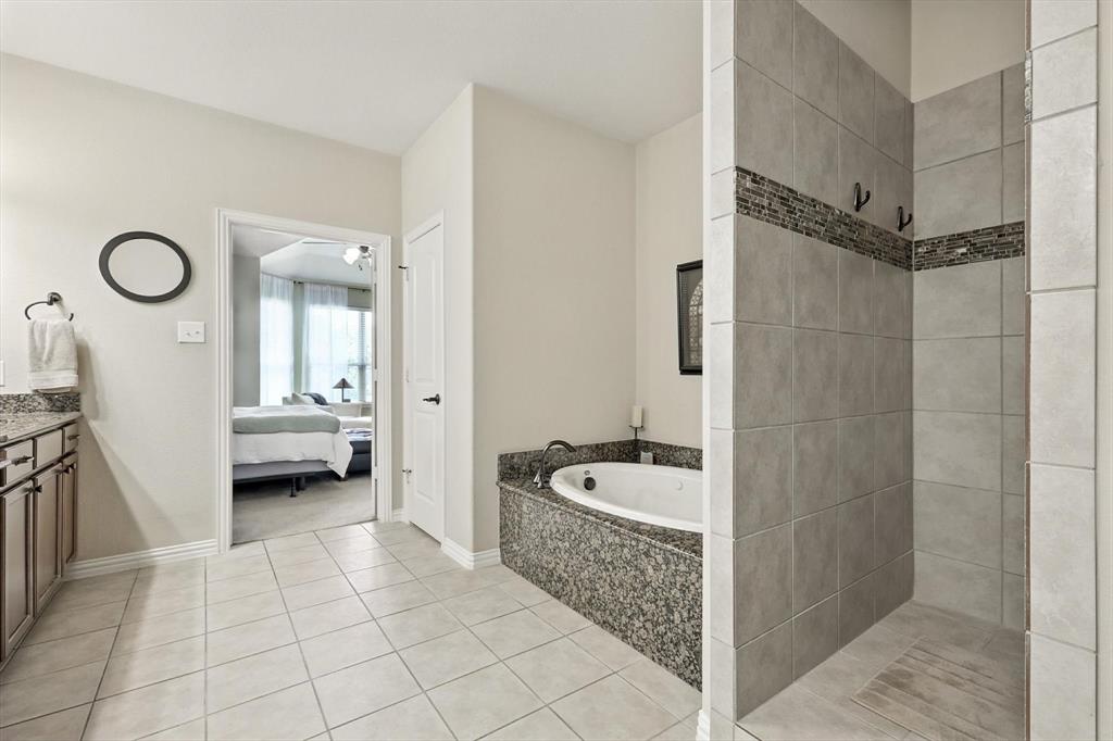 Flagstone Ph II - Residential