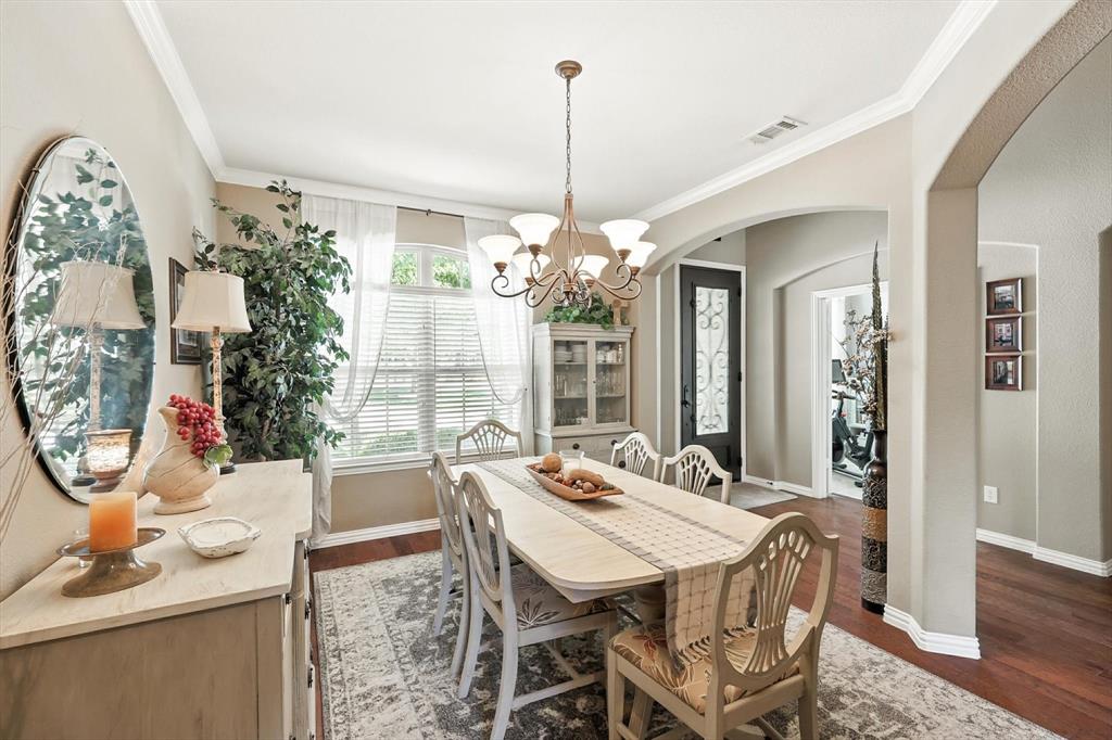 Flagstone Ph II - Residential