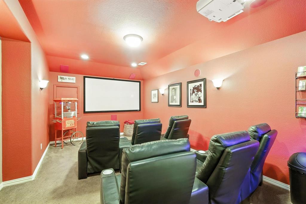 Flagstone Ph II - Residential