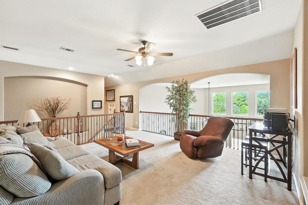 Flagstone Ph II - Residential