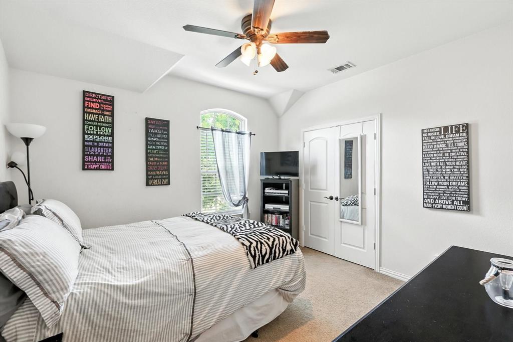 Flagstone Ph II - Residential