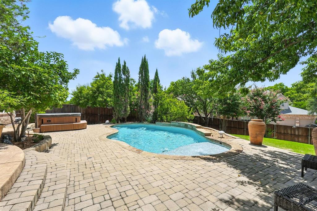 Flagstone Ph II - Residential