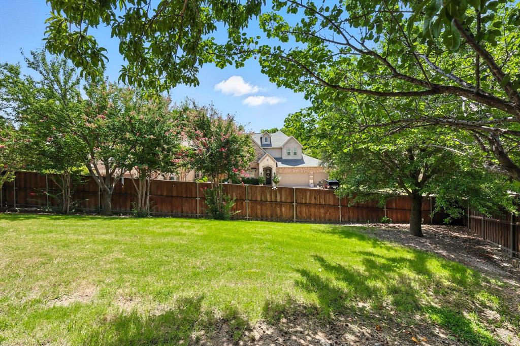 Flagstone Ph II - Residential