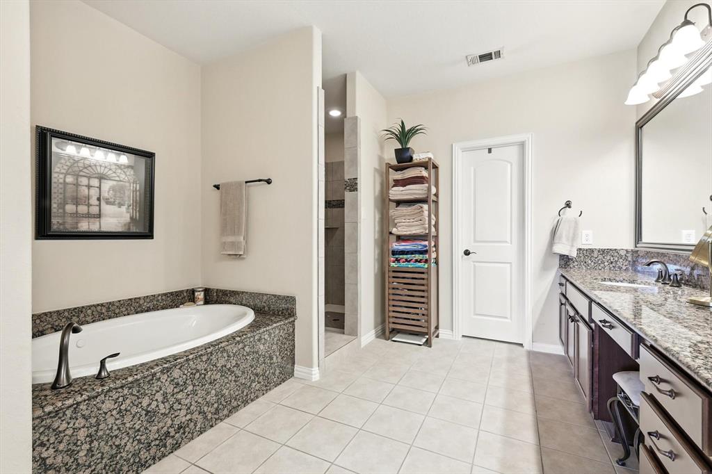 Flagstone Ph II - Residential