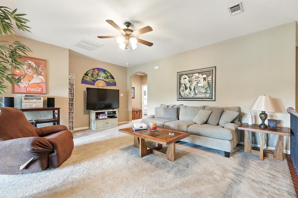 Flagstone Ph II - Residential