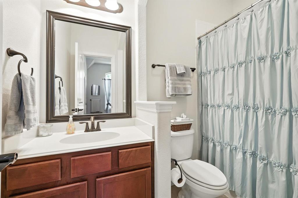 Flagstone Ph II - Residential