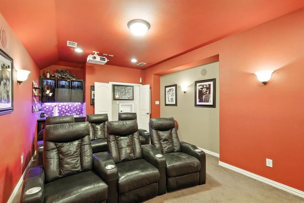 Flagstone Ph II - Residential