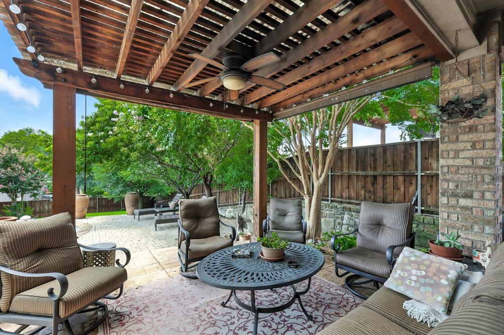 Flagstone Ph II - Residential