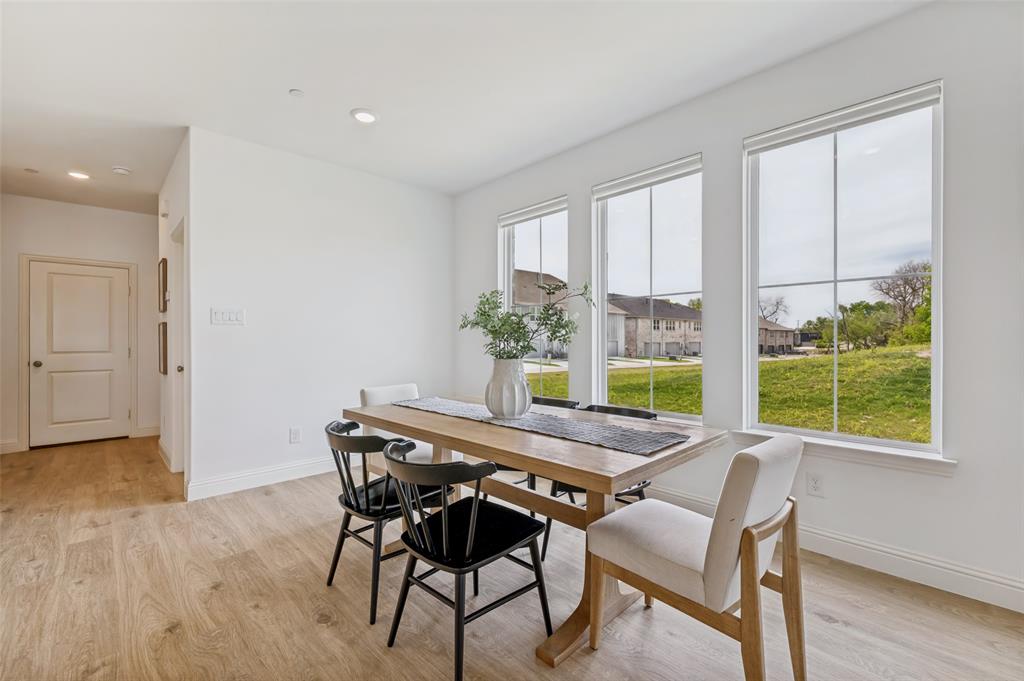 Painted Tree Woodland West Ph 3 - Residential