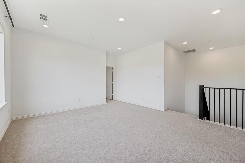 Painted Tree Woodland West Ph 3 - Residential