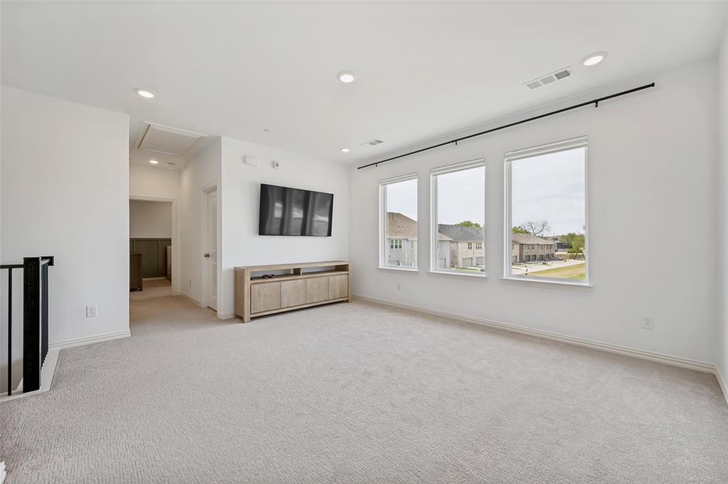 Painted Tree Woodland West Ph 3 - Residential