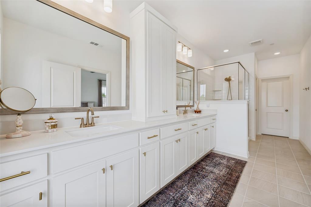 Painted Tree Woodland West Ph 3 - Residential