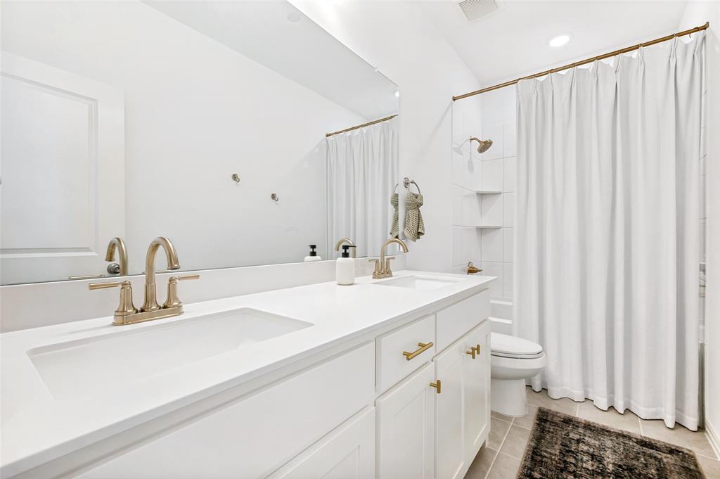 Painted Tree Woodland West Ph 3 - Residential