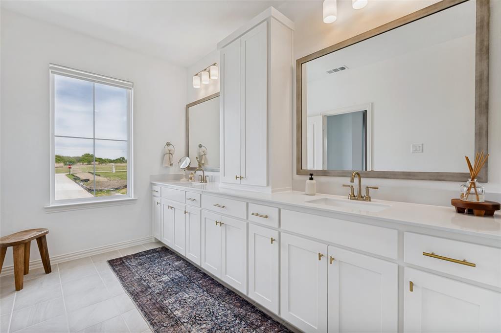 Painted Tree Woodland West Ph 3 - Residential