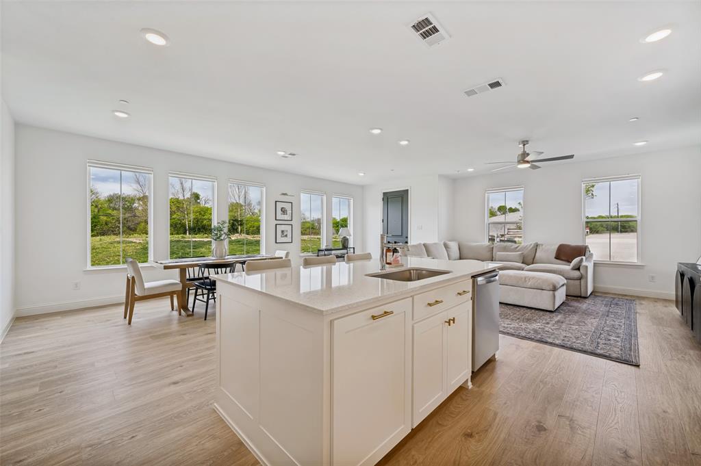 Painted Tree Woodland West Ph 3 - Residential