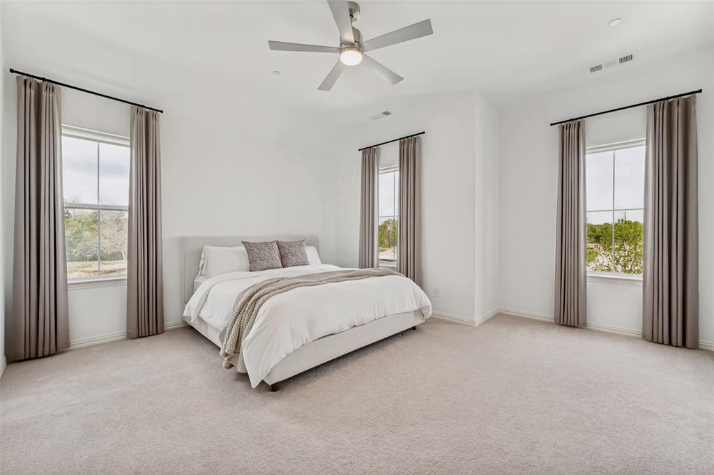 Painted Tree Woodland West Ph 3 - Residential