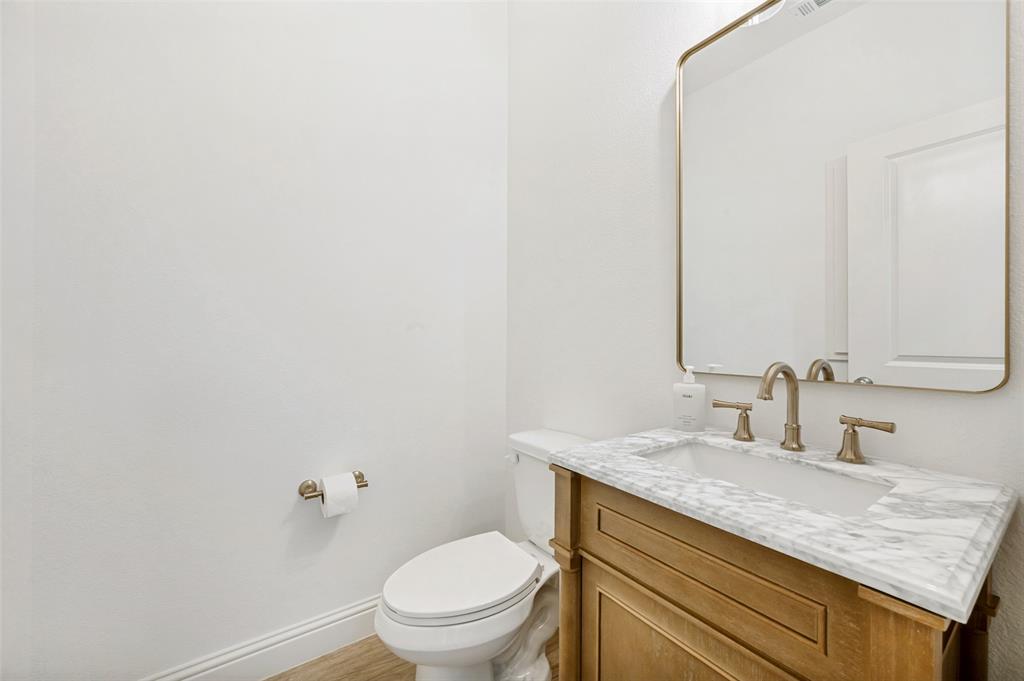 Painted Tree Woodland West Ph 3 - Residential