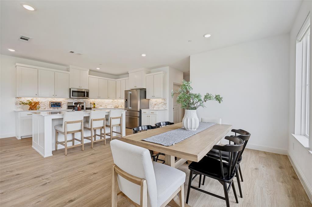 Painted Tree Woodland West Ph 3 - Residential