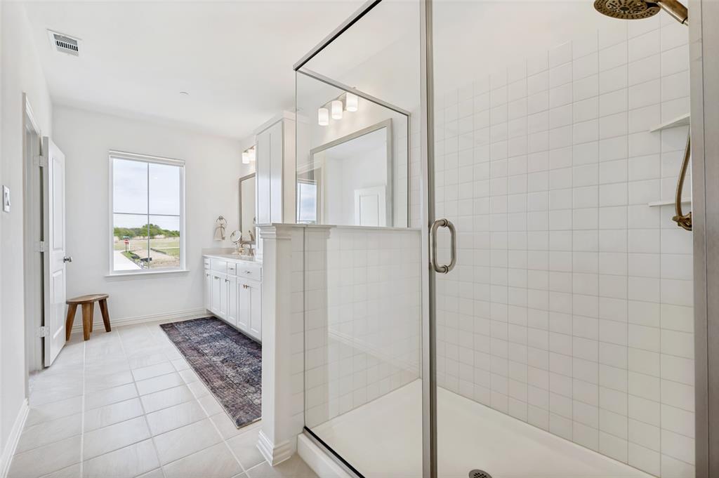 Painted Tree Woodland West Ph 3 - Residential