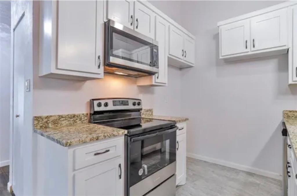 4112 Spindletree Lane