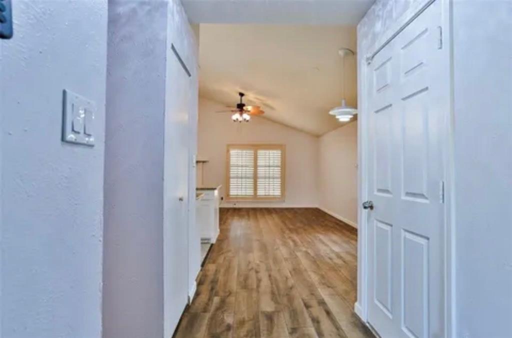 4112 Spindletree Lane