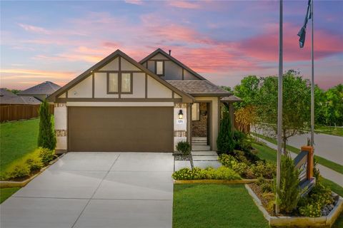 171 Town Park Avenue Princeton TX 75407