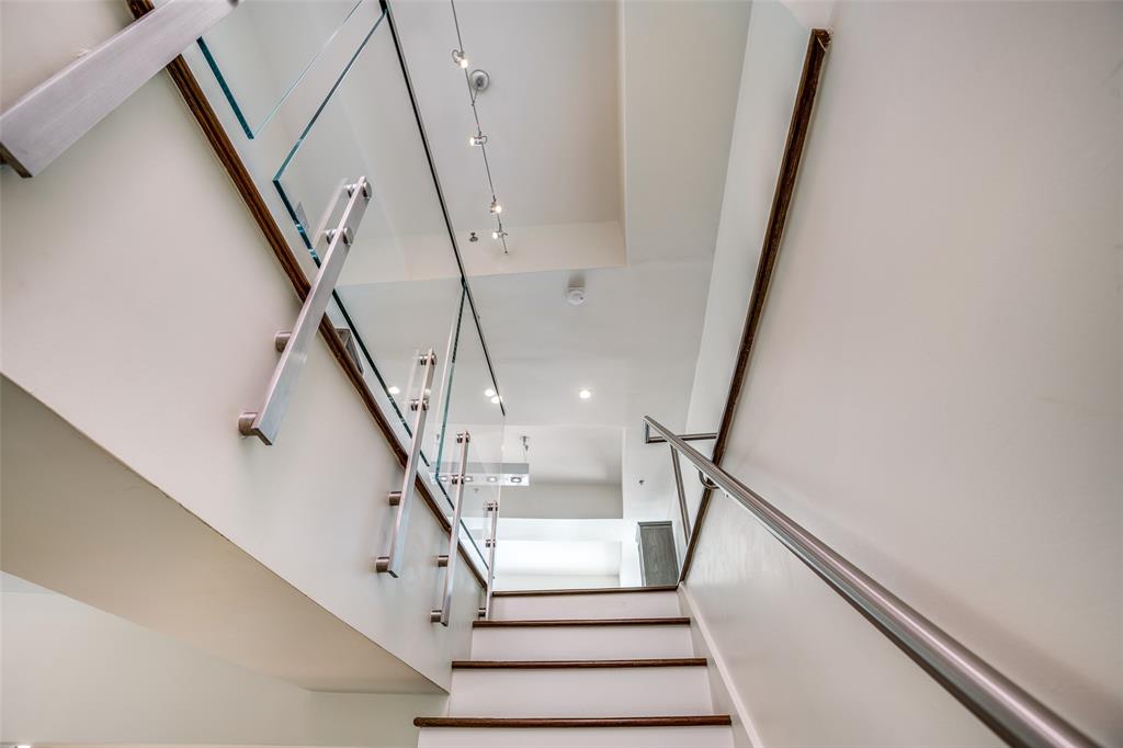 4611 Travis Street 809A