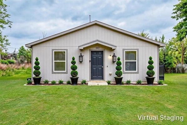 1881 GLENDA CT, AZLE, TX 76020 - Image 301fe8cfdfa587581597e09ddf7ebda3/3219189704