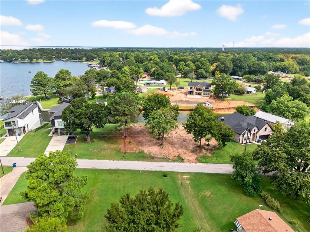 Mantle Manors Sec 2 - Residential