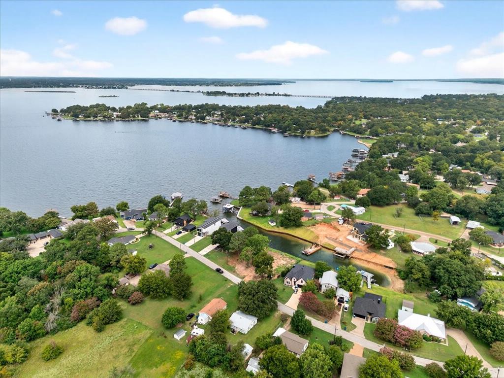 247 Autumn Wood Trail