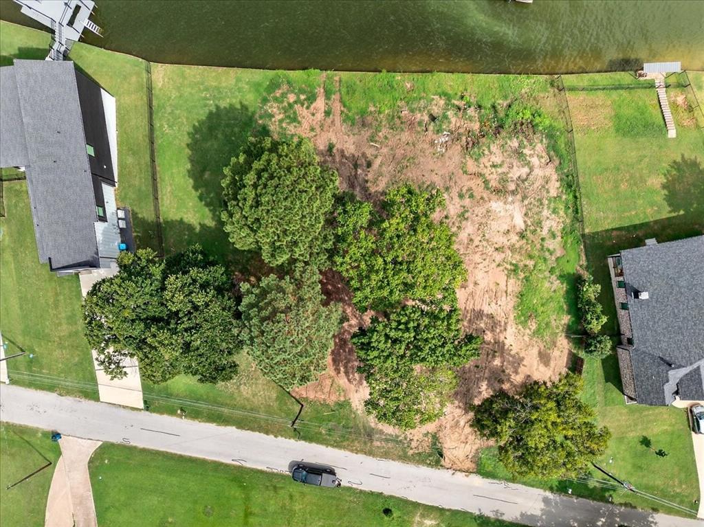 Mantle Manors Sec 2 - Residential