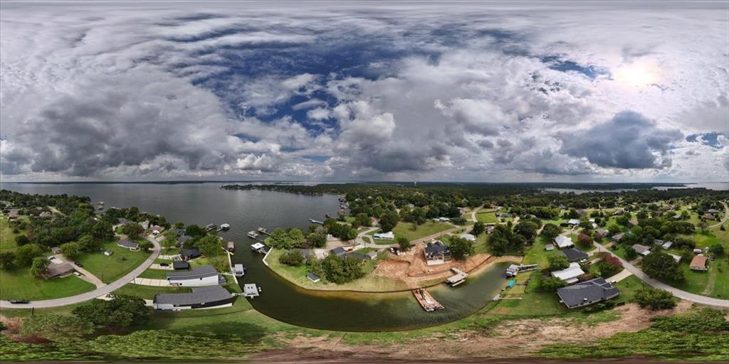 Mantle Manors Sec 2 - Residential