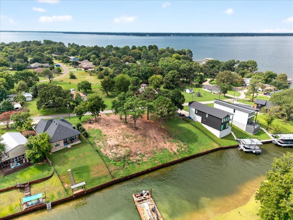 247 Autumn Wood Trail