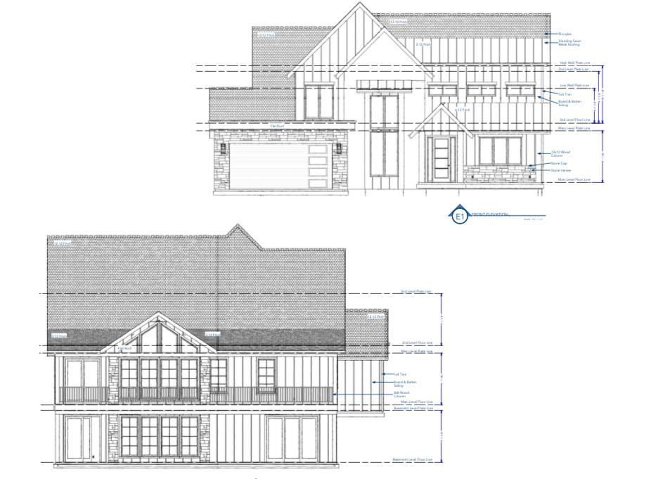 247 Autumn Wood Trail