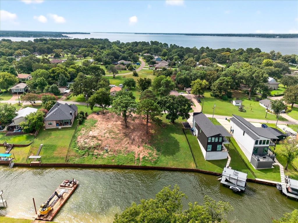 Mantle Manors Sec 2 - Residential