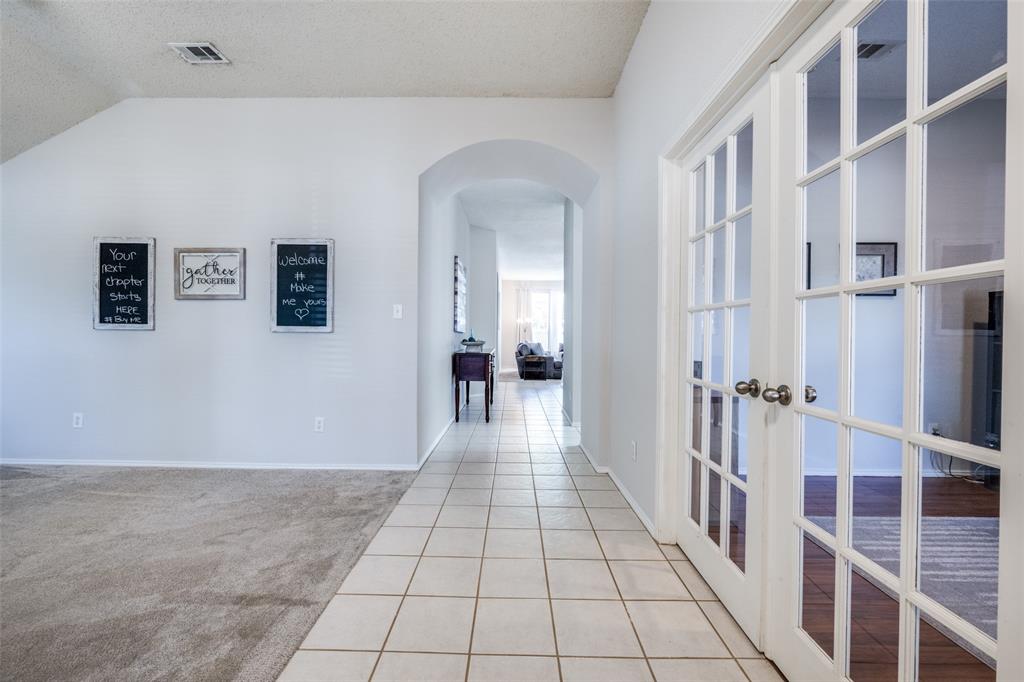 8204 Montecito Drive