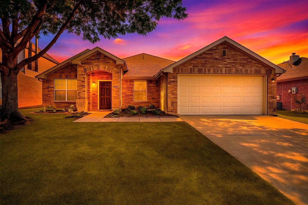 8204 Montecito Drive