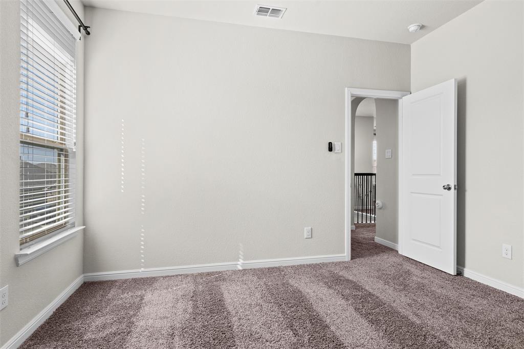 Harvest Meadows Phas - Residential