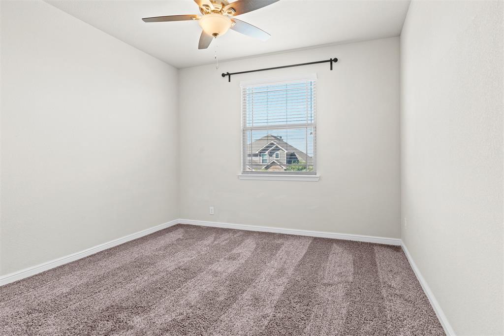 Harvest Meadows Phas - Residential