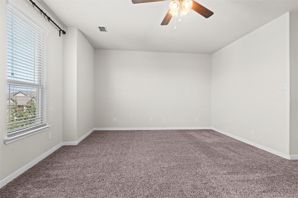 Harvest Meadows Phas - Residential