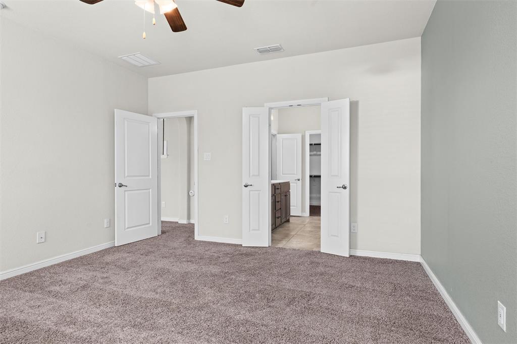 Harvest Meadows Phas - Residential