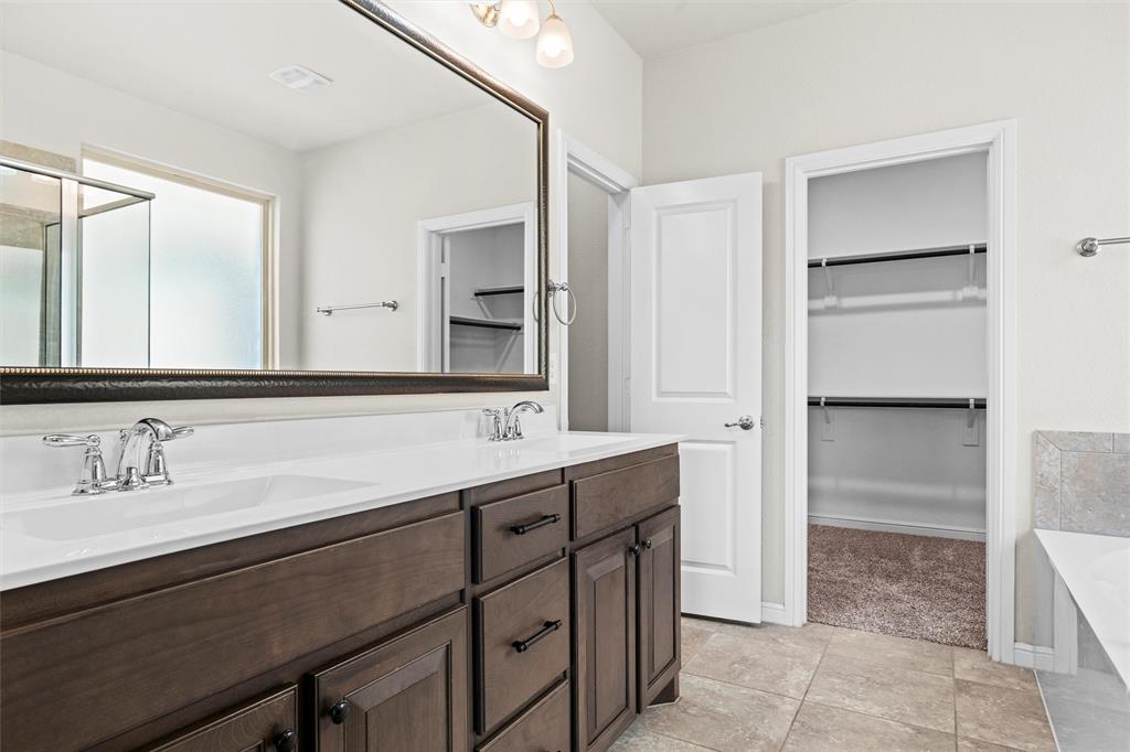 Harvest Meadows Phas - Residential