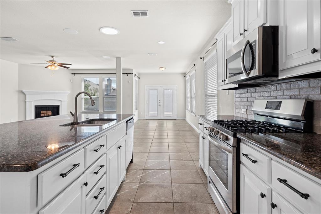 Harvest Meadows Phas - Residential